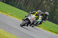 Lower Group Silver_Grey Bikes